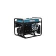 KONNER SOHNEN - Könner & Söhnen Groupe électrogène 5500W Essence 230V/400V KS7000E-3 - vignette
