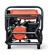 DAEWOO - Groupe électrogène à essence 7500W, 230V démarrage électrique - DAEWOO GDS8950E - vignette