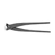FACOM - Tenailles russes FACOM 495A.22ELPB 220mm - vignette