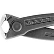 FACOM - Tenailles russes FACOM 495A.22ELPB 220mm - vignette