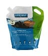 CINTROPUR - Recharge Charbon Actif Cintropur (contient 3.4 litres) - extrait de noix de coco - vignette