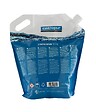 CINTROPUR - Recharge Charbon Actif Cintropur (contient 3.4 litres) - extrait de noix de coco - vignette