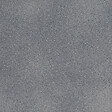 LIBERON - Meuble signé, Peinture Effet béton gris 0,650L - vignette