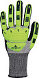 DELTA PLUS - Gant impact léger et tactile conçu pour des travaux polyvalents - VV907JA09 - vignette