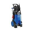 NILFISK - Nettoyeur haute pression NILFISK eau froide - MC 3C-150/570 XT 13A - 107146524 230V - vignette