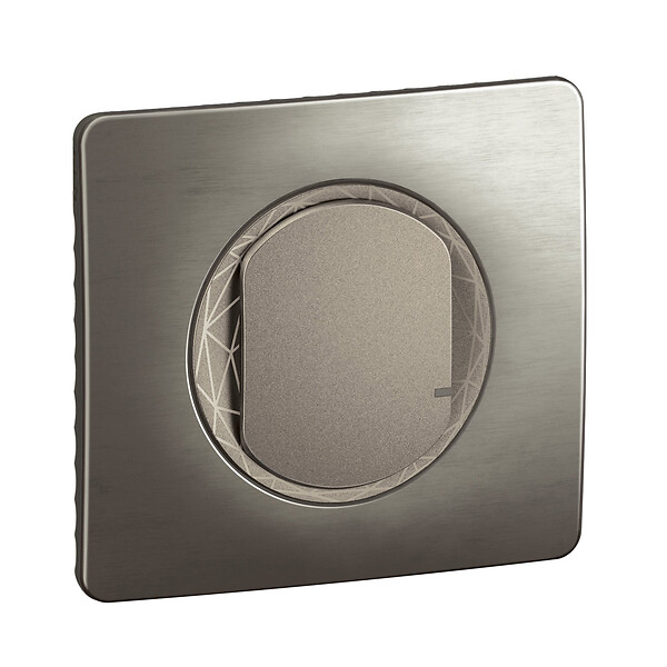 LEGRAND - Inter var connecte 125w cel ti - large