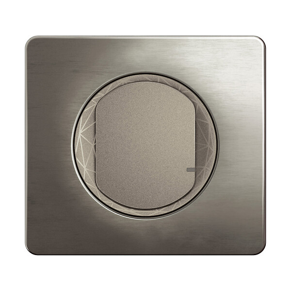 LEGRAND - Inter var connecte 125w cel ti - large