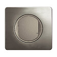 LEGRAND - Inter var connecte 125w cel ti - vignette
