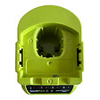 RYOBI - Chargeur RYOBI RC18120 - vignette