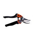 BAHCO - Sécateur ergo rot. taille m-3 BAHCO - PXR-M3 - vignette