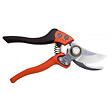BAHCO - Sécateur ergo taille m tete n 1 BAHCO - PX-M1 - vignette