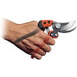 BAHCO - Sécateur ergo taille m tete n 1 BAHCO - PX-M1 - vignette
