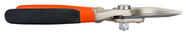 BAHCO - Sécateur professionnel forge/gaine 23c BAHCO - P5-23-F - large