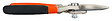 BAHCO - Sécateur professionnel forge/gaine 23c BAHCO - P5-23-F - vignette