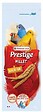 PRESTIGE - Prestige Millet en Grappes - Jaune 300g - vignette