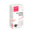 LEGRAND - Pack dem chauffage cel bl - vignette