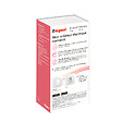 LEGRAND - Pack dem chauffage cel bl - vignette