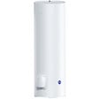 DE DIETRICH - Chauffe eau électrique Vertical Sol De Dietrich Stéatite 300 L - vignette