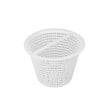 HAYWARD - Panier de skimmer hayxard avec anse SKX16000C - piscine - vignette