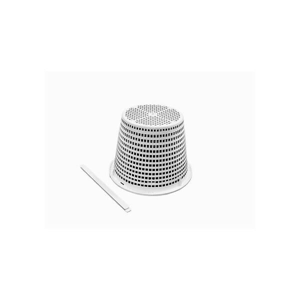 HAYWARD - Panier de skimmer hayxard avec anse SKX16000C - piscine - large
