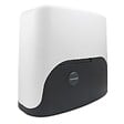 THOMSON - Kit Motorisation portail coulissant + module wifi connecté smartphone - vignette