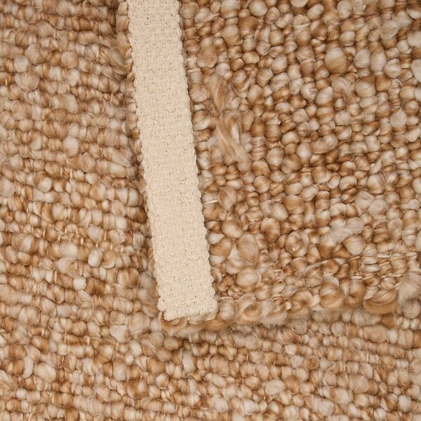 ATMOSPHERA - TAPIS EF LAINE VOLNA CM 80X200 - large
