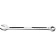 FACOM - Clé mixte OGV Grip contrecoudée 14mm - FACOM - 441.14 - vignette