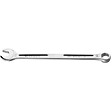 FACOM - Clé mixte OGV Grip contrecoudée 14mm - FACOM - 441.14 - vignette
