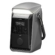 ECOFLOW - Station électrique ultra portable ECOFLOW Trail PLUS 300 DC 288Wh avec poignée - vignette