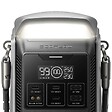ECOFLOW - Station électrique ultra portable ECOFLOW Trail PLUS 300 DC 288Wh avec poignée - vignette