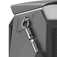 ECOFLOW - Station électrique ultra portable ECOFLOW Trail PLUS 300 DC 288Wh avec poignée - vignette