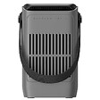 ECOFLOW - Station électrique ultra portable ECOFLOW Trail 300 DC 288Wh avec poignée - vignette