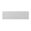 BALNEO - Tablier baignoire angle 135cm - vignette