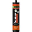 DL CHEMICALS - Silicone Parasilico AX Construct 300ml RAL 9016 BLANC - DL CHIMICALS - 107534 - vignette