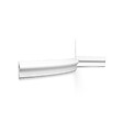 ORAC DECOR - PX202F Flexible Cimaise murale Orac Decor - 7,5x2x200cm (h x p x L) - moulure décorative polymère - vignette