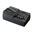 HIKOKI - Perceuse à percussion HIKOKI DV18DEWJZ - 70 Nm - 18 V - 5 Ah + 2 batteries BSL1850MA - vignette