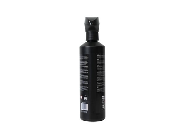 NAPOLEON - Nettoyant pour grilles de barbecue 500 ml - Napoléon - large