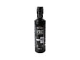 NAPOLEON - Nettoyant pour barbecue en acier inoxydable 500 ml - Napoléon - vignette