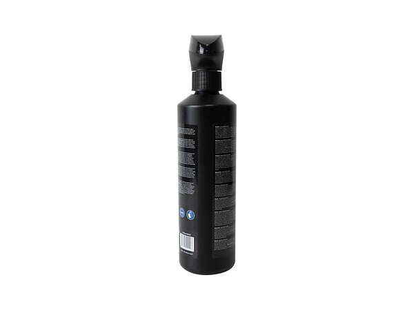 NAPOLEON - Nettoyant pour barbecue en acier inoxydable 500 ml - Napoléon - large