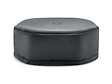 INTEX - Couverture thermique pour spa gonflable PureSpa octogonale 4 places - Intex - vignette
