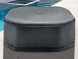 INTEX - Couverture thermique pour spa gonflable PureSpa octogonale 4 places - Intex - vignette