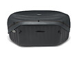 INTEX - Couverture thermique pour spa gonflable PureSpa octogonale 4 places - Intex - vignette