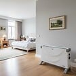 KEMPER - radiateur convecteur 2000w - 048551 - vignette
