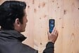 BOSCH - Humidimètre GMM 1-15 - BOSCH - 0601078200 - vignette