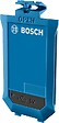 BOSCH - Adaptateur Batterie Li-Ion BA 3.7V 1.0Ah pour télémètres, testeurs électriques et humidité -  - 1608M00C43 - vignette