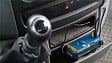 BOSCH - Adaptateur Batterie Li-Ion BA 3.7V 1.0Ah pour télémètres, testeurs électriques et humidité -  - 1608M00C43 - vignette