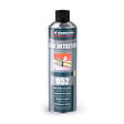ORAPI - Détecteur de fuite de gaz Leak Detector - Aérosol 650 ml - ORAPI - 4952A4 - vignette