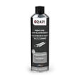 ORAPI - Galvanisation et peintures Galva Express - Aérosol 650 ml - ORAPI - 4699A4 - vignette
