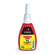 ORAPI - Colle frein filet freinage fort - 50 ml - ORAPI - 1300f3 - vignette