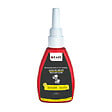 ORAPI - Colle frein filet freinage moyen - 50 ml - ORAPI - 1303f3 - vignette